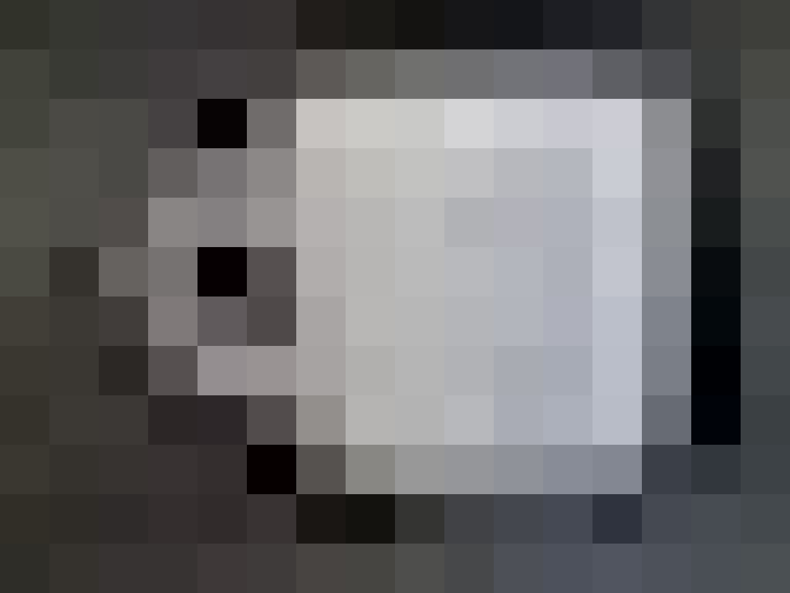 Image to illustrate a low pixel dimensions 16x12